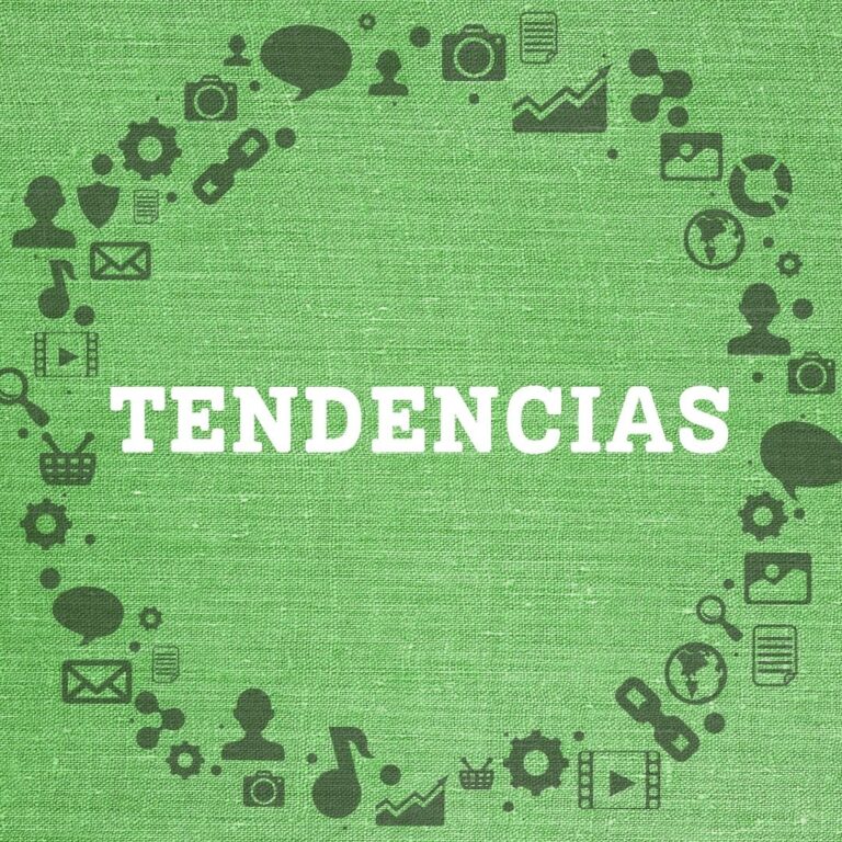 La mezcladora: Semana 3 de Mayo