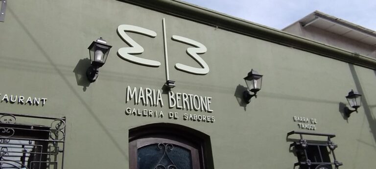 ¡Nuevo beneficio exclusivo!