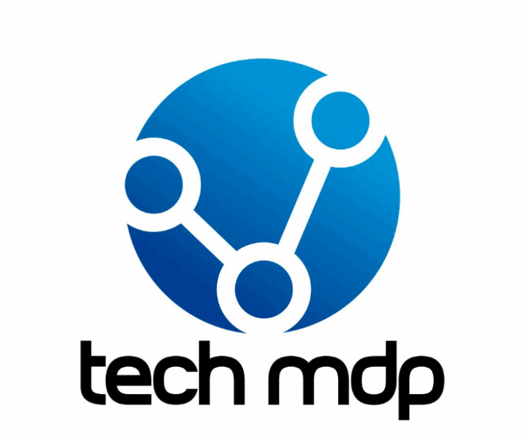 ¡TECHMDP INFORMÁTICA se suma a nuestros convenios!