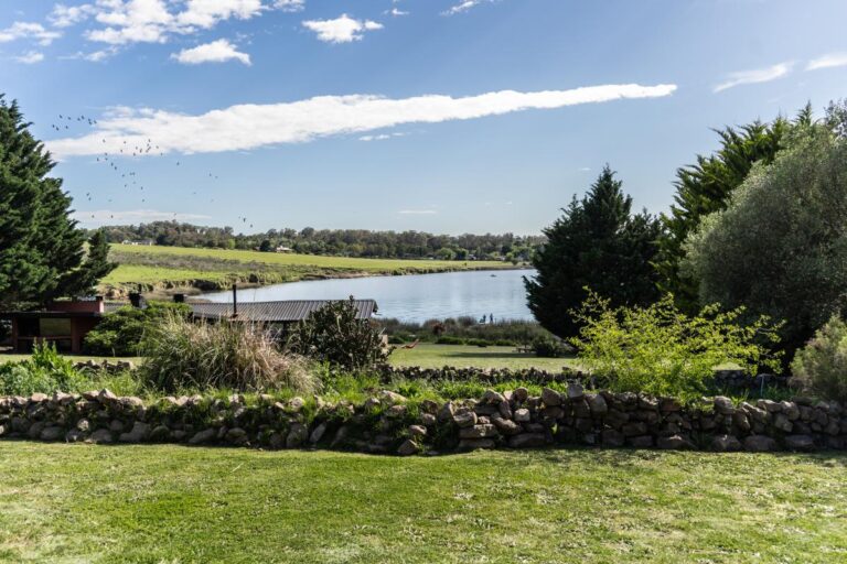 Caminata 29 de junio a Piedra Naranja