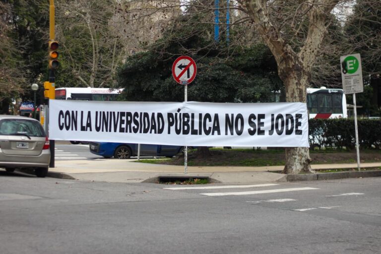 Resoluciones Plenario de CONADU, se confirma lo aprobado por ADUM