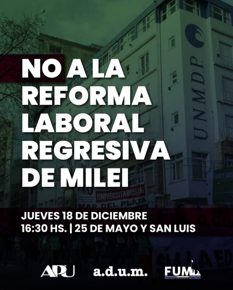 Medidas contra la regresión laboral