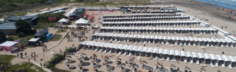 Convenio con el Balneario Arenas Blancas temporada 2026/2027