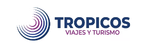 20% sobre los precios vigentes en las clases