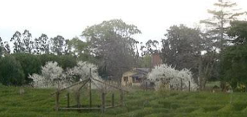Vacaciones de invierno junto a Caminatas en Entornos Naturales de ADUM
