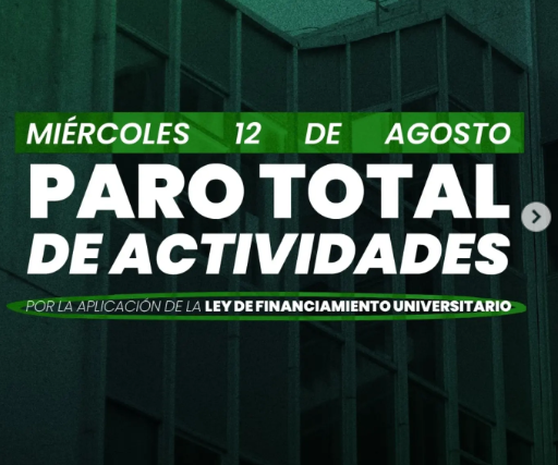 PARO TOTAL 12/08