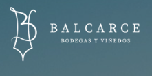Para todos que deseen disfrutar y aprender a navegar en kayak en aguas abiertas, disponemos de un 25% de descuento en navegación de bautismo en el centro Albatros, kayak de mar donde se ofrecen entrenamientos personalizados, con instructores guardavidas certificados.