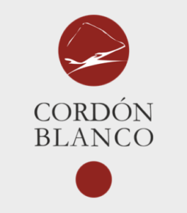 Visita a Bodega Cordón Blanco – Tandil