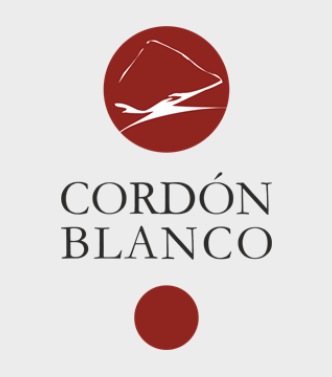 Visita a Bodega Cordón Blanco – Tandil