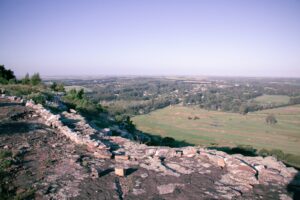 Caminatas en entornos naturales | PRÓXIMA SALIDA 5 de SEPTIEMBRE