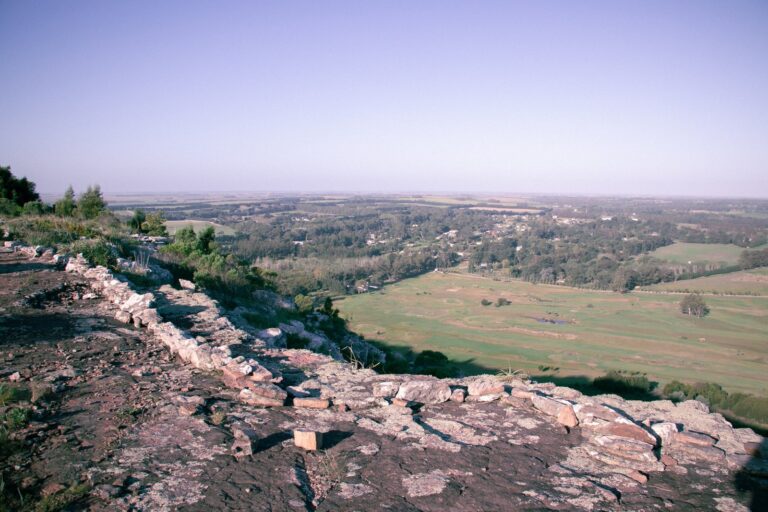 Caminatas en entornos naturales | PRÓXIMA SALIDA 5 de SEPTIEMBRE